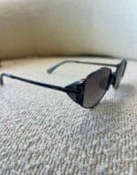 IMG-31a389575df2c456cf4d7deb0f9aa9ad-V