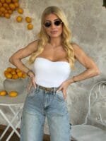 IMG-32426424feb6949d5bfa6cacabbab9f2-V