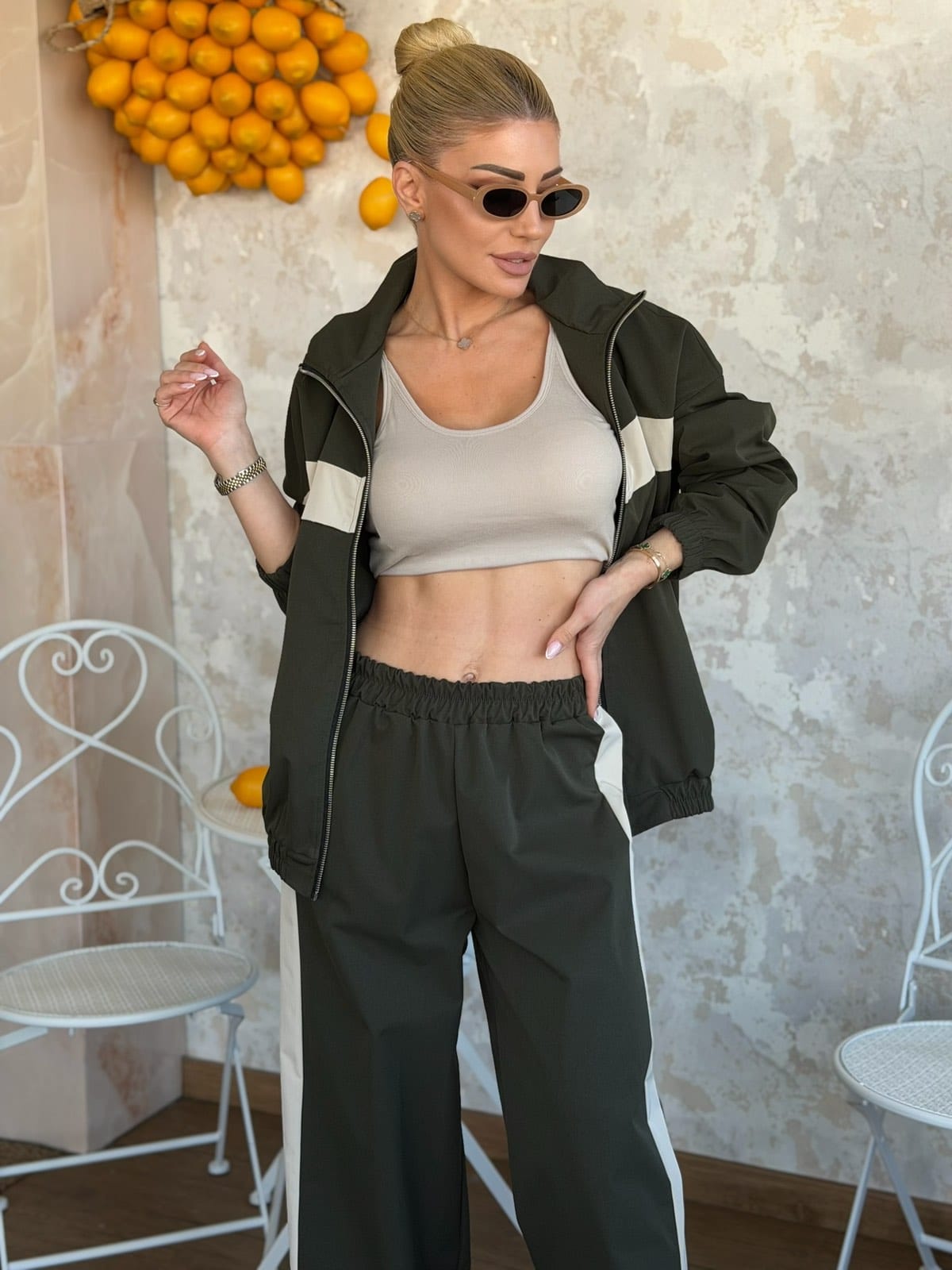 IMG-3477ed287c6b50710f3d78724c21c8f6-V