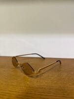 IMG-35a24b4107387a5d65b6b5aa32489cdc-V