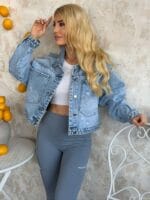 IMG-36d9c5d3138a910ef57584b48ab8e7ea-V