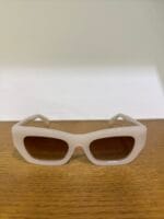 IMG-3810ebf35fcf356a023468deb9a31498-V