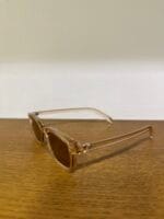 IMG-398e6b990060e08d4e201045c37dd8e9-V