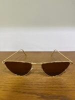 IMG-3ae28e8208041d17ba197be30247af97-V