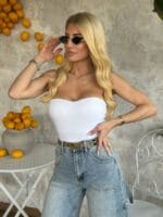 IMG-431822bb0a173382c1fb079b7b801cf5-V