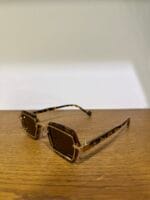 IMG-44c5edb8ab31369176886f87a035defd-V