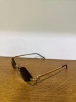 IMG-450bace1a5101dc0b376530eec3ba31a-V