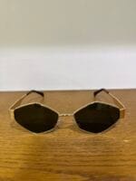 IMG-456eb6a0b309f5578cbad53e0312fc72-V