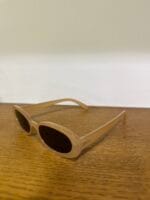 IMG-4923ecf2474ddff3d4d45131dce5716f-V