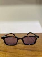 IMG-4bf6197694240342e64dfb4b2269c2ad-V