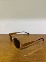 IMG-4caeb3183c10ba5c31777f67367755ef-V