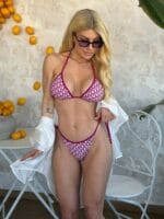 IMG-4e59a218fee809dd88aa3b765b4b4da4-V