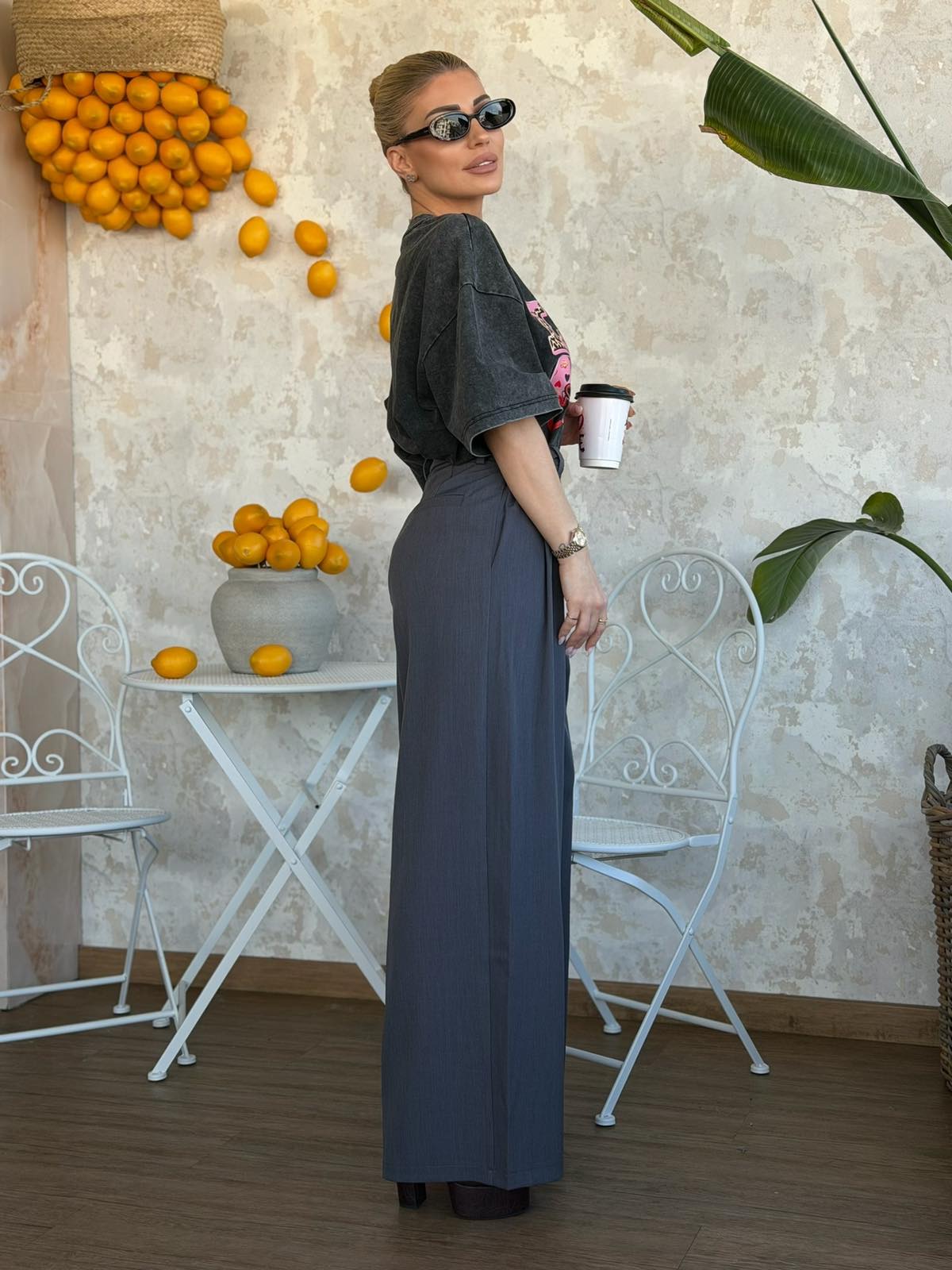 IMG-4e90d8938e2f3d24aabbf8d16ac0e0d0-V