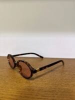 IMG-4f01d9fe0ffd890d7960108935626c88-V