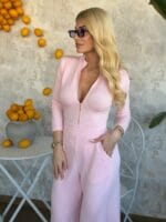 IMG-4f0ebadda3941e849d23c939f3d932ce-V