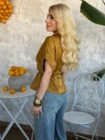 IMG-4f375d66c9a0717050bf1fef34ce1088-V