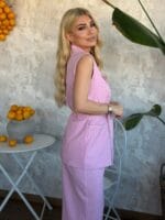 IMG-4fc40f1a0b1f692f954bd764cc498ac3-V