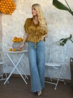 IMG-58218d610cc7cab4599e12d6687f609b-V