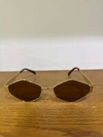 IMG-587089c56f08e1496ea5986924d413ad-V