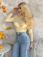 IMG-5bf434ed492c2a16b9926a4030900425-V