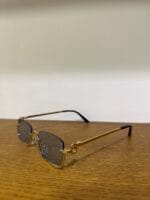 IMG-5c8817110f73ce6db3b08b886b42f1ad-V