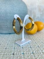 IMG-5d0b245e3ffd490062110bb6f863d7e3-V