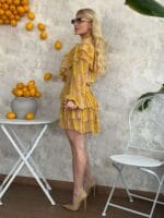 IMG-5edd766b42c95cd54ea2ddd9e357dd26-V