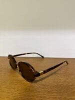 IMG-5f7ed497fe95c5c78e70fc3a7af2603b-V