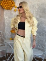 IMG-608a09fe8b50dffb76d6ccd45ac24cf8-V