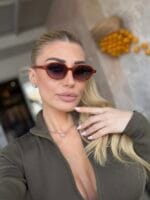 IMG-60a47801135ebd4f5f57349587d38f22-V