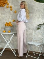 IMG-61adbcff570ea5c36fbb92a21ce551fd-V