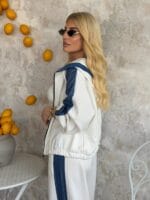 IMG-621281f202f4b7a7f664e943a81c50b8-V