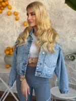 IMG-639a610c20e665b213ae045c5e95de26-V