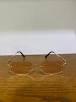 IMG-6911286843a859199bf9d893cf4e2954-V