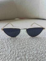 IMG-69a2ac88a7983223dfffc54e53cea25c-V