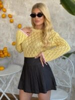 IMG-6a2c8b3c745eaa411daf1b0bc7338c27-V