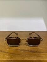 IMG-6d6af4962295fec85e679e5776f07ed3-V