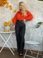 IMG-6e54d35f81a0bec9982a7984ec967d20-V