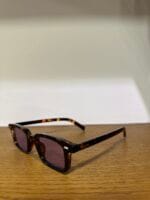 IMG-73ea1a2e4ae1df14e9fc2334e643c74d-V