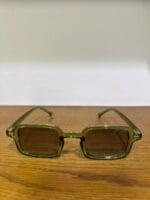 IMG-751bdb0842988767fc319b3ad337a1b0-V