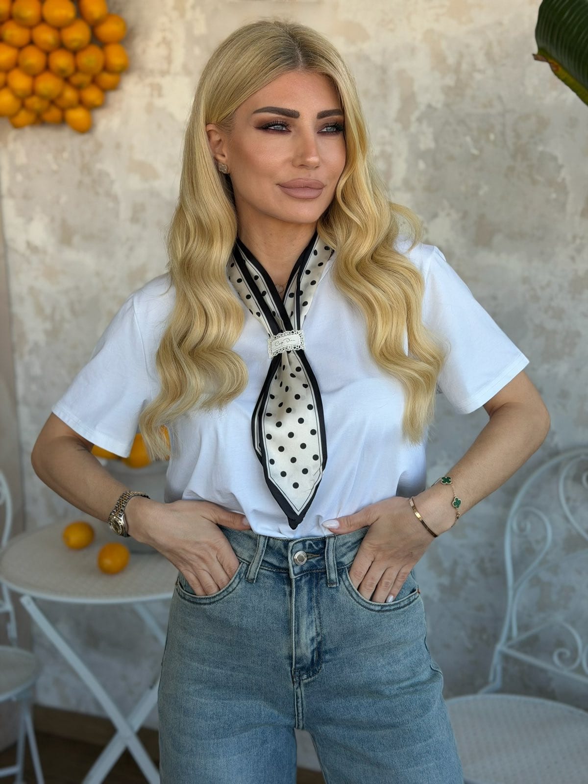 IMG-7665ce5ff836aa1e3d71d84aa4d5ae8a-V