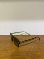 IMG-76961dd32482dff766e845b6f5178b7f-V