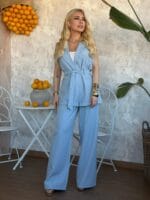 IMG-7794665d370036a1ccbd6eb2ff885cc2-V