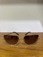 IMG-7a5d6266eac5884568723c936ca023af-V