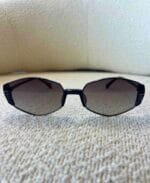 IMG-7bcdef776f59375ee51a7f2fcbc40b10-V