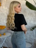 IMG-7beac20fd7bac9ddd310bf386cad1464-V