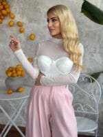 IMG-7cb2aef45fb2ad0939f200e5410a16db-V