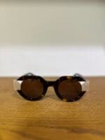 IMG-7d036320007cbc4244b726f035366b7f-V