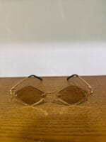 IMG-7e56f2c4a6eee02e9066319f43fe37ed-V