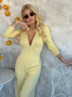 IMG-8049a12808dd611dcffd16b3141f1872-V